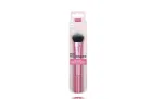 Real Techniques Tapered Makeup Brush