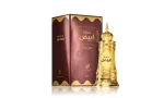 Afnan Abiyad Mukhallat Oil CPO 20 ml