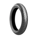 Padangos BRIDGESTONE BATTLAX T31F TL 54 W