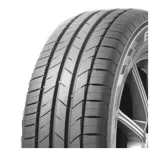 Padangos KUMHO HS52 95 H XL (C A B 72dB)