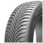 Padangos MAXXIS AP3 SUV 100 W XL ( D B B 72dB )
