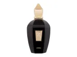 Xerjoff Opera EDP 100ml