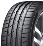 Padangos HANKOOK Ventus S1 Evo2 (K117B) 101 Y * RunFlat (C A B 71dB)