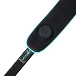 Medivon massage collar Motion X