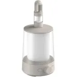 Xiaomi | Lantern | Multi-function Camping Lantern | 6-230 lm