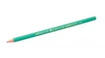 Bic Pie&scaron;tukas Evolution Original HB, 1 vnt. 004608