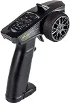 Ecost Prekė po grąžinimo Carson 500500102 - Reflex Wheel Start 2.4G Radijo, Modelių Statyba