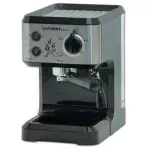 Espresso kavos virimo aparatas First 5476-1