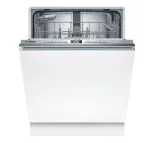 Bosch Serie 4 SMV4HTX11E Built-in dishwasher 13 place settings C