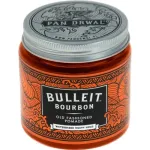 Pan Drwal Old Fashioned Pomade Bulleit Bourbon 120 ml