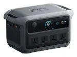 Anker SOLIX C2000 Gen 2 portable power station 8 2000 W 18.9 kg