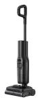 Vacuum Cleaner|ROBOROCK|F25 Steam|Dry&wet|Upright vacuum|Black|Bagless|Battery|Suction power 25000 Pa|WD6Y6A522-00