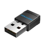 WRL ADAPTER USB 2.4G/5G WI-FI/KDSB0 VENTION
