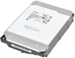 HDD|TOSHIBA|Enterprise Capacity 3.5" HDD|MG10SFA22TE|22TB|SAS|512 MB|7200 rpm|3,5"|MTBF 2500000 hours|MG10SFA22TE