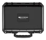 DRONE ACC BATTERY STATION/BS30 CP.EN.00000397.02 DJI