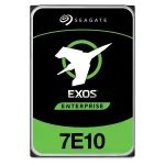 Seagate Exos ST2000NM000B internal hard drive 3.5" 2 TB Serial ATA III