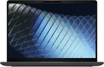 Dell Pro 5 Series 14 P514260/U5 335 vPro/16GB/512GB SSD/14.0" FHD+/FgrPr & SmtCd/W11 Pro/FHD/IR Cam & Mic/WLAN + BT/US Backlit Kb/3yrs Basic Onsite