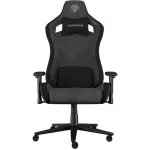 Genesis Nitro 660 | Gaming Chair | Grey