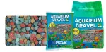 PRODAC spalvotas gruntas 1kg