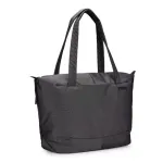 Thule | Subterra 2 | Tote bag | Vetiver Gray