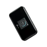TP-LINK | 600 Mbps LTE-Advanced Mobile Wi-Fi | M7750 | 802.11ac | Mesh Support No | MU-MiMO No | 4G | Antenna type Internal