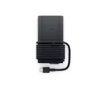 Dell Power Adapter, 100 W | Adapter | USB Type C