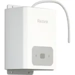 Reolink | RLA-BP1 | 12800mAh Long-Lasting Battery Pack for Outdoor Use | IP67