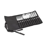 Easy Camp Family Cutlery | 12 pc(s)