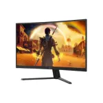 AOC C32G42ZE | 31.5 " | VA | FHD | 16:9