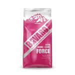 Bavaro Force 28/16 sausas pa&scaron;aras &scaron;unims, 18kg