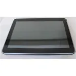 SALE OUT. ProDVX APPC-10SLBe 10.1" Android Panel PC, Android 11 with GMS and Zero-touch, Surround LED bar, Integrated NFC, Black | ProDVX APPC-10SLBe | 10 TP Pcap 10ms | 10.1 " | Landscape/Portrait | 24/7 | Android | 160 &deg; | 160 &deg; | 500 cd/m&sup2; | Touch ...
