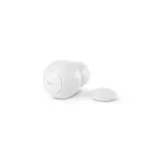 FIBARO NICE FGT-PACK EU ZWE Heat-Control (Kit) | Fibaro