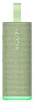 Xiaomi Speaker | Sound Play | 18 W | Waterproof | Bluetooth | Wireless connection | Portable | Green
