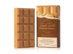 Sabrina Carpenter Sweet Tooth Caramel Dream EDP parfumuotas vanduo moterims, 30 ml