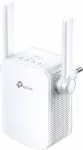 TP-Link RE305 AC1200 2.4 / 5GHz Range Extender 1200Mbps diapazono plėstuvas
