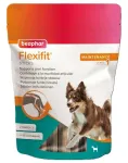 Beaphar FLEXIFIT STICKS DOG 175G (pak12)