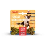 Comfy Appetit funkcinis kauliukas &scaron;unims, kailiui ir odai, 35g