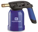 Degiklis &bdquo;KEMPER" 190 g