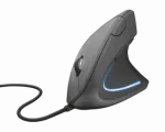 Trust Verto Ergonomic Mouse