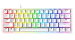 Razer Huntsman Mini Gaming Keyboard