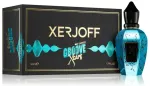 Xerjoff Groove Xcape Perfume PAR 50 ml