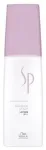 Wella Professionals SP Balance Scalp Lotion 125 ml
