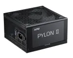 Adata PYLON II Power Supply Unit 750W / 80 PLUS Bronze