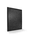 Philips 1000 series FY1413/30 Active Carbon Filter