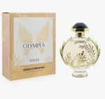 Paco Rabanne Olymp&eacute;a Parfum EDP 80 ml