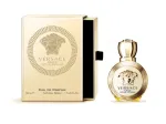 Versace Eros Pour Femme Perfume EDP 50ml