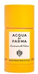 Acqua di Parma Colonia Deodorant Stick 75ml