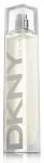 DKNY Women Energizing 2011 Perfume EDP 50 ml