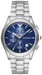 EMPORIO ARMANI AR11528 Men's watch