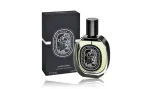 Diptyque Do Son Perfume EDP 75 ml